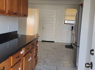 61 Lincoln St, Marlborough, MA 01752