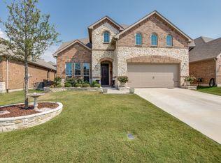 5200 Pinewood Dr, McKinney, TX 75071