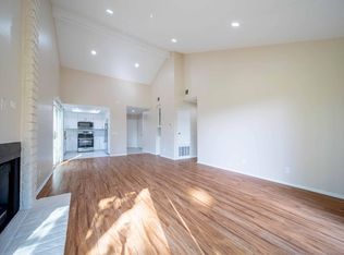 148 Conifer Cir, Oak Park, CA 91377