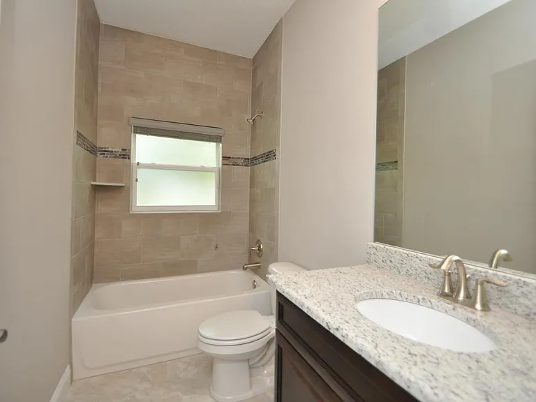11 Ullynn Pl #A — Photo 11