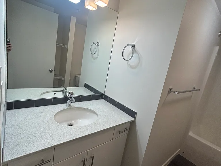 181 Skyview Ranch Mnr N #4105 — Photo 11
