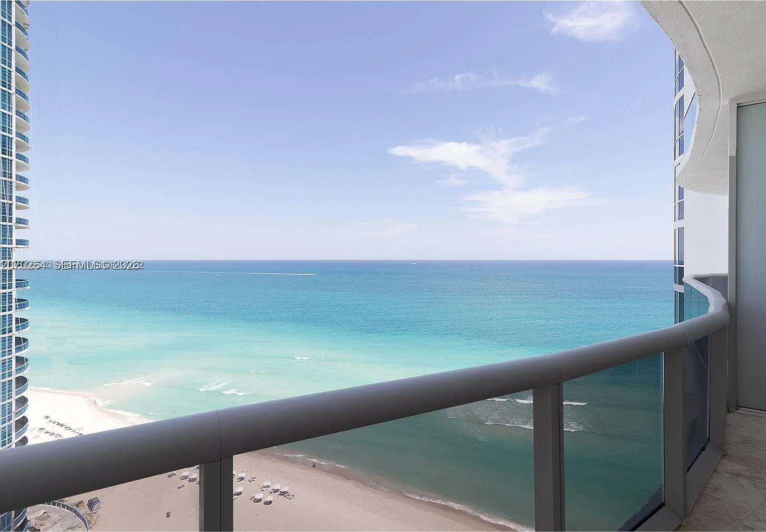 Tdr Tower Iii Condo — Photo 1