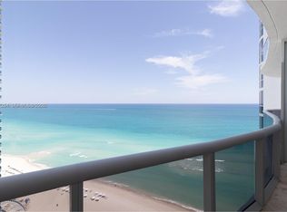 15811 Collins Ave APT 2103, Sunny Isles Beach, FL 33160