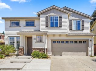 28820 Tucker St, Hayward, CA 94544