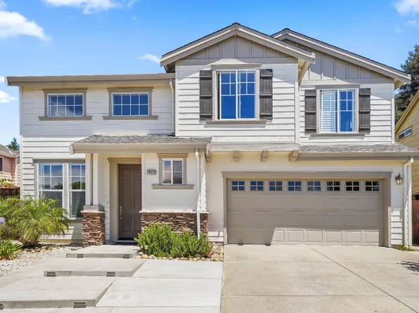 28820 Tucker St, Hayward, CA 94544