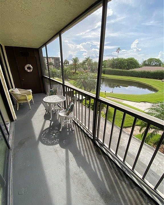 1st image of 3460 N Key Dr APT 212