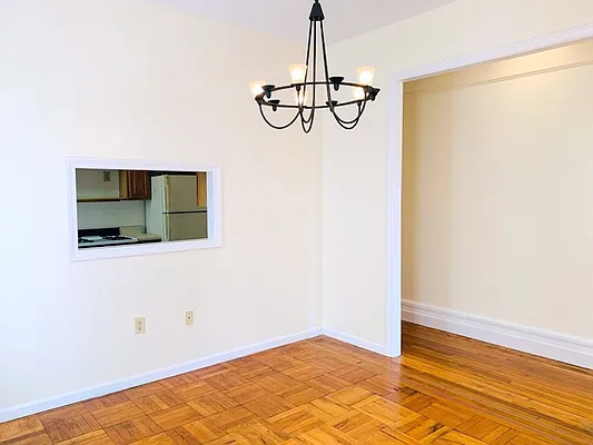 Rented by Corcoran | media 19