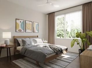 Castlegate Green, Pittsburgh, PA 15226