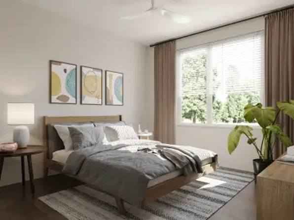 Castlegate Green, 101 Castlegate Ct #62ce3d608, Pittsburgh, PA 15226