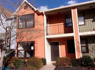1145 Mill Park Drive Ext, Charlottesville, VA 22901