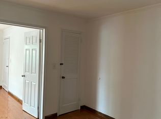 151 Midland Pl FLOOR 1, Newark, NJ 07106