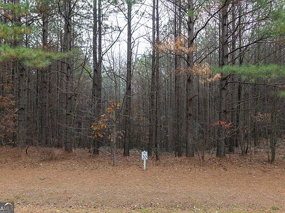 5th image of 0 Foxpaw Leaf Ln #20