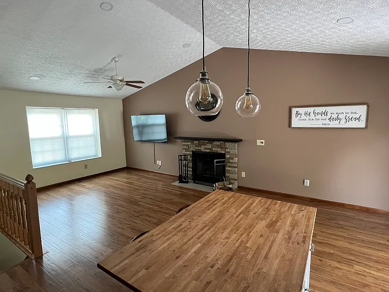 7777 Kiowa Way — Photo 22