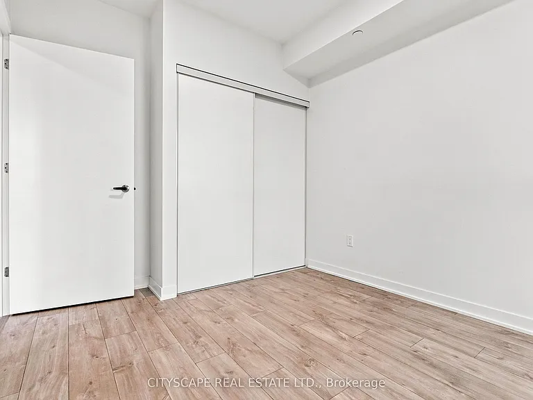 740 Whitlock Ave #302 — Photo 19