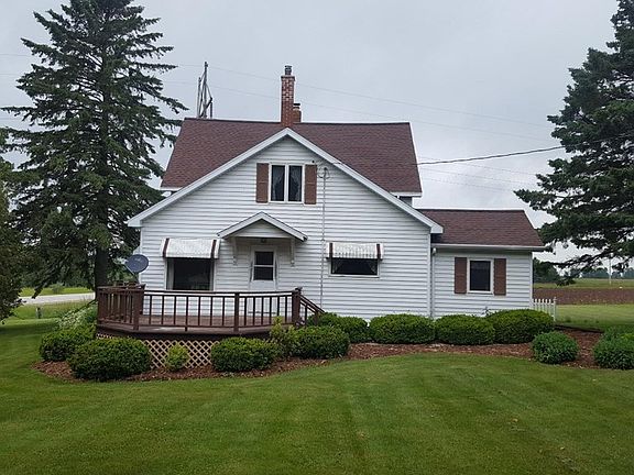 2nd image of N8846 Hwy 42