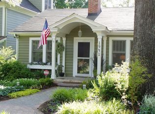 1941 Tippah Ave, Charlotte, NC 28205