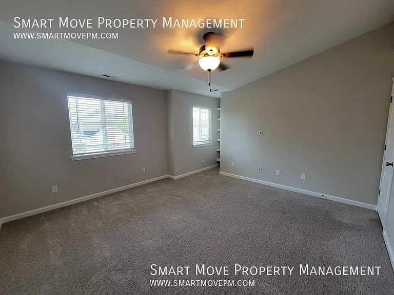 4386 N Buckboard Pl — Photo 13