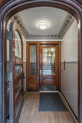 Rented by J & M Realty Services Corp (Management) | media 18