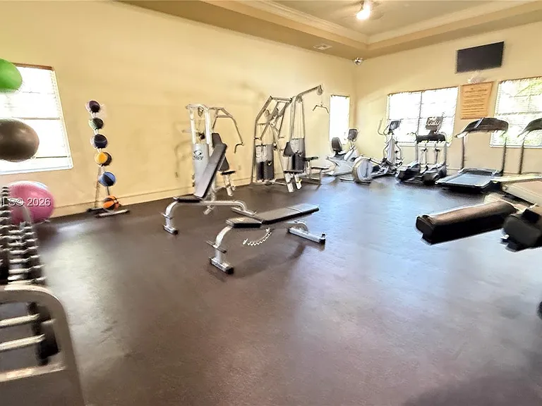 6458 Emerald Dunes Dr #303 — Photo 22
