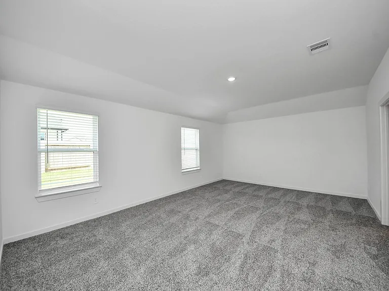 31138 Warwick Coast Ct — Photo 22