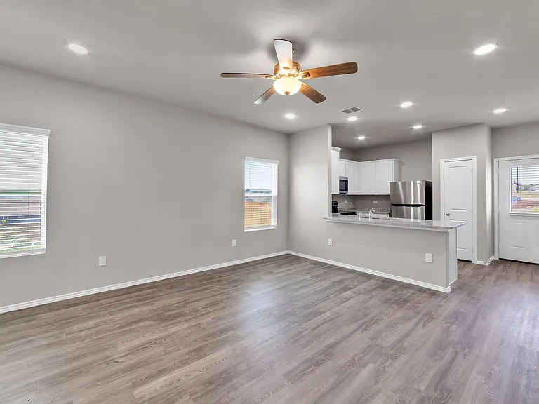 6734 Summer Fest Dr — Photo 11