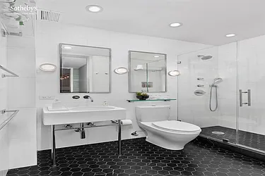 Sold by Sotheby's International Realty