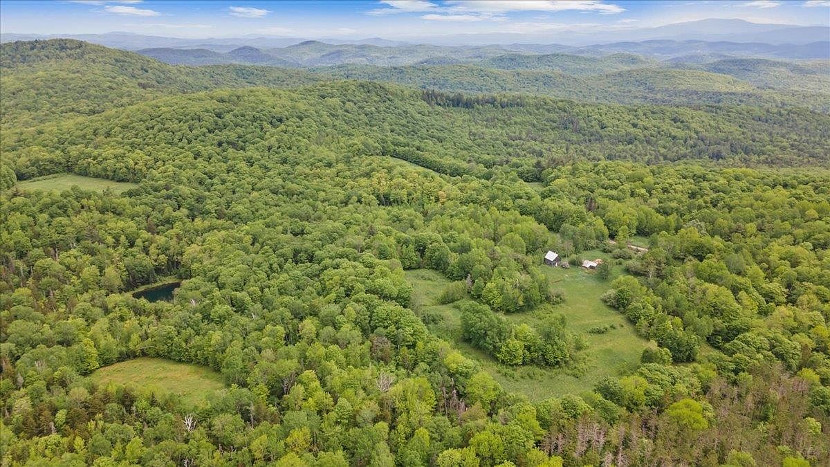 717 Moody Hill Road, Vershire, VT 05079 Zillow