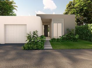 6545 SW 27th St, Miami, FL 33155