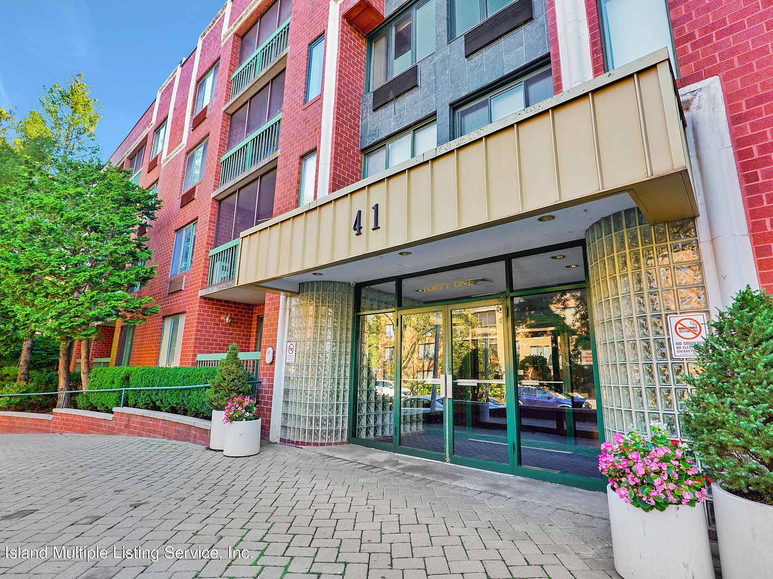 41 Wellington Ct APT 4E, Staten Island, NY 10314 MLS 1165085 Zillow