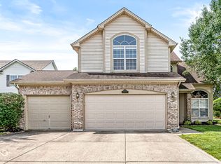 10555 Camille Ct, Indianapolis, IN