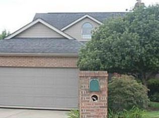 7 S Gate Rd, Charleston, WV 25314