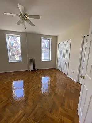 Rented by Remax Real Estate Professionals | media 7