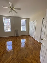 Rented by Remax Real Estate Professionals