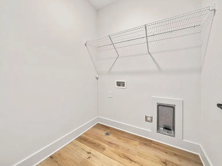 Cedar Walk Townhomes — Photo 40