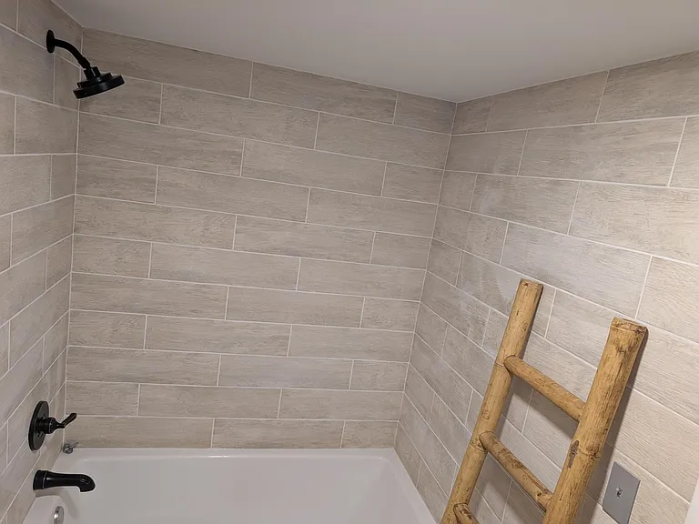 6772 Palmetto Cir S #102 — Photo 19