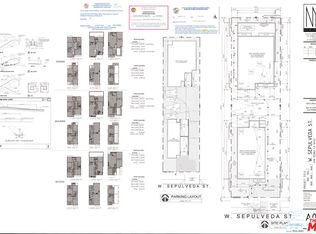 866 W Sepulveda St, San Pedro, CA 90731