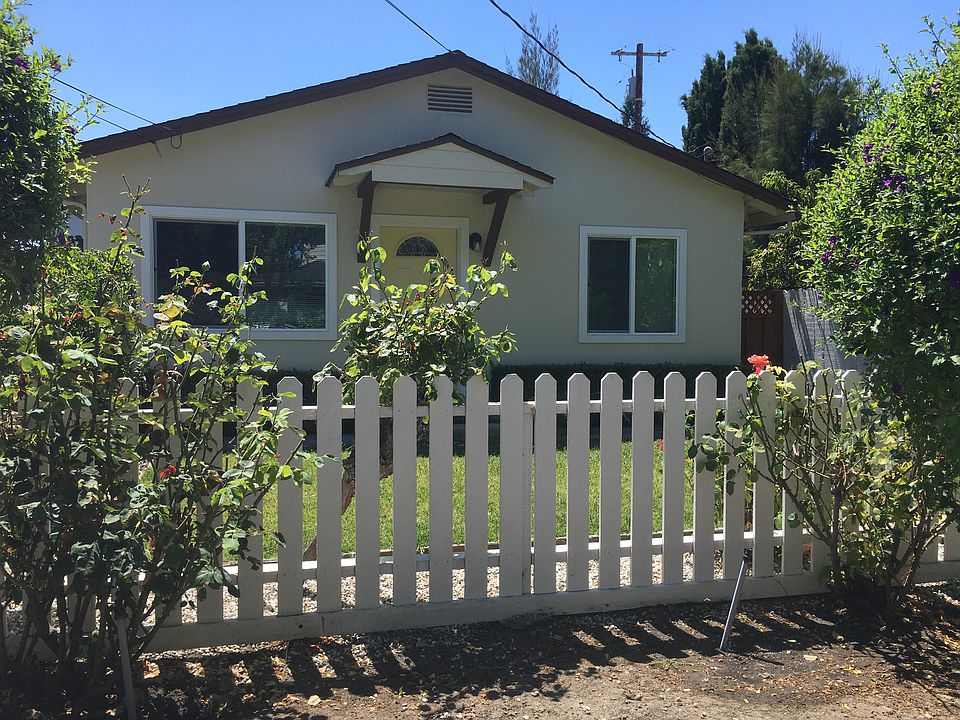 1st image of 2189 Leland Ave