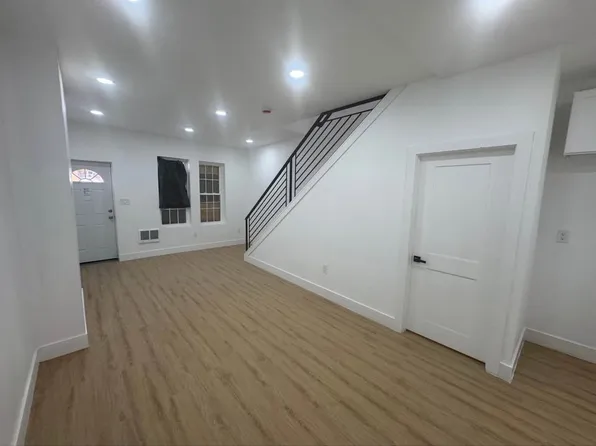 4309 N Darien St, Philadelphia, PA 19140