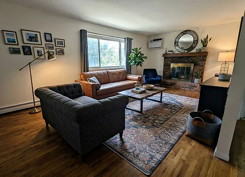 8 Riverview Ave #2 Photo 1