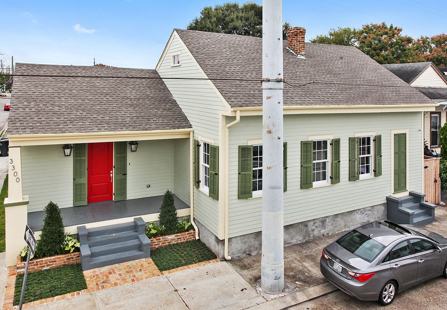 3300 Annunciation, New Orleans, LA 70115 Zillow