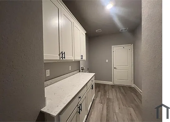 368 Lake Bluff Dr — Photo 10