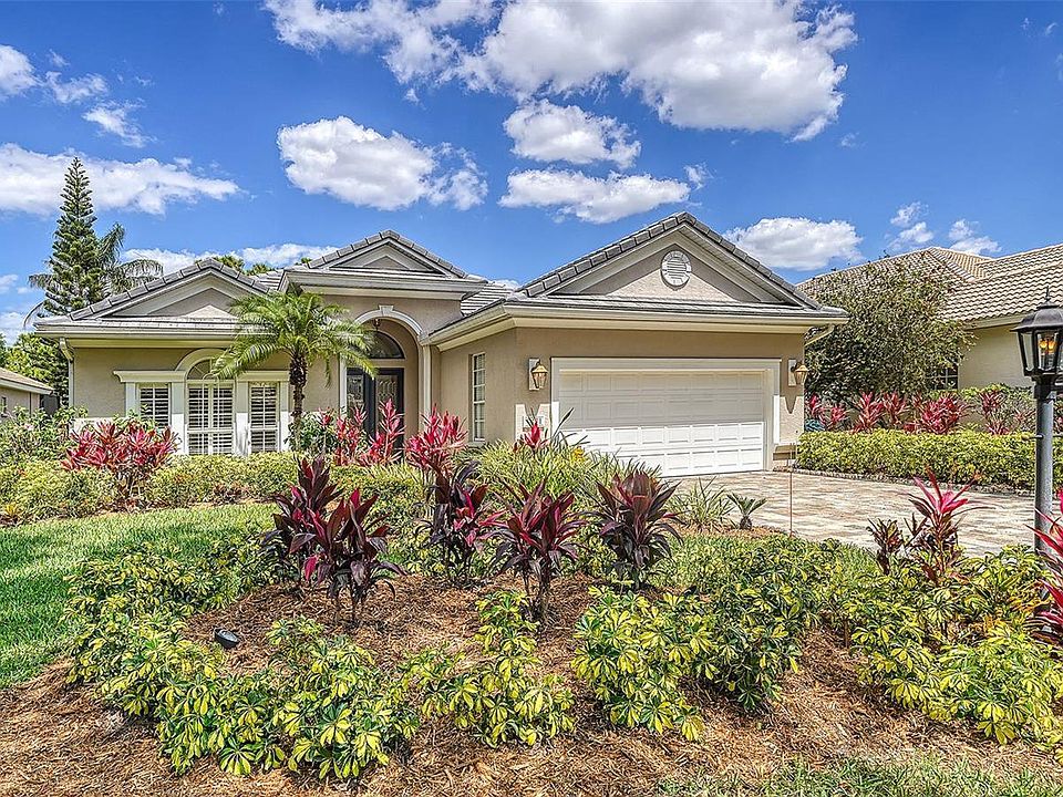 7431 Ascot Ct, University Park, FL 34201 Zillow