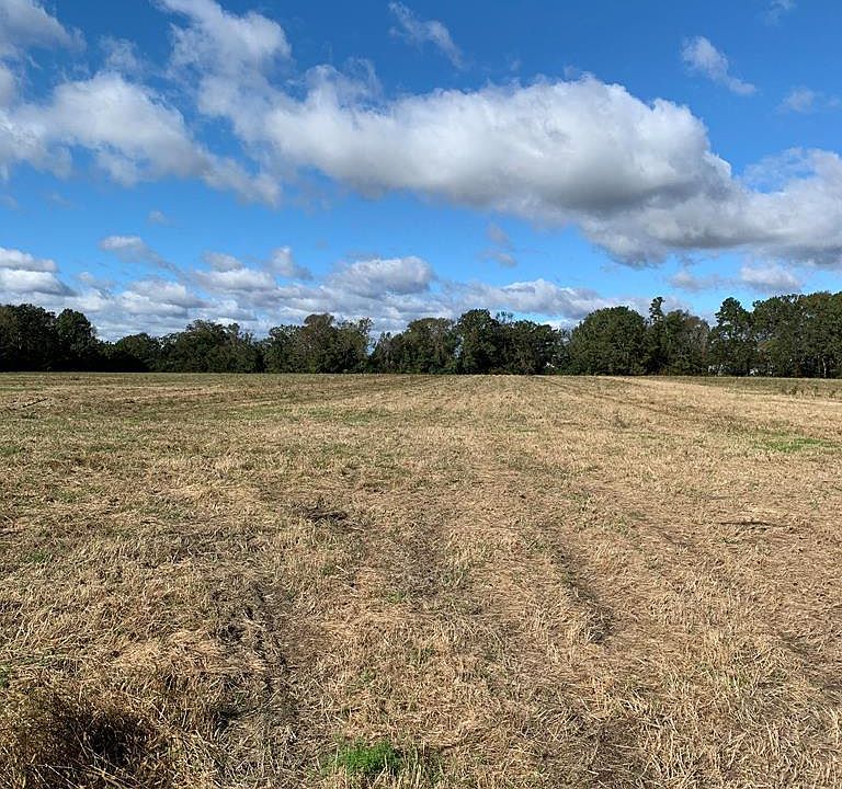 1st image of Old Hertford Hwy