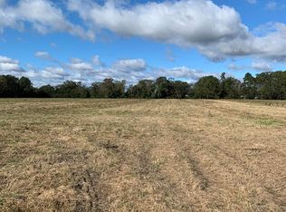 Old Hertford Hwy, Elizabeth City, NC 27909