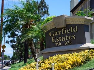 868 S Garfield Ave, Monterey Park, CA 91754