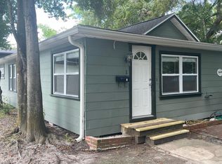 3649 12th St N, Saint Petersburg, FL 33704