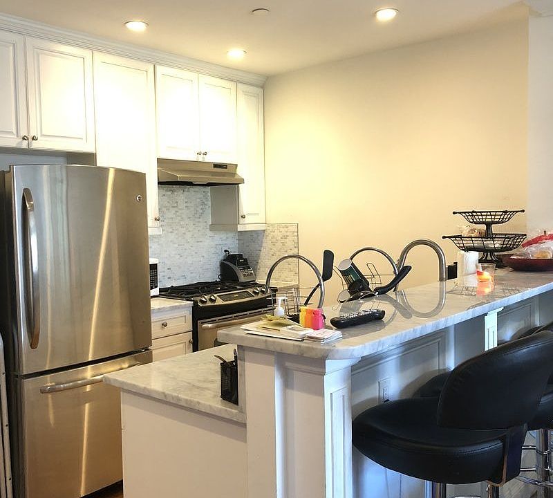 1st image of 1471 72nd St #2A
