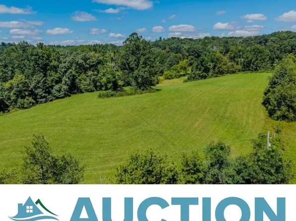 Tbd Free Union Rd, Meadows Of Dan, VA 24120