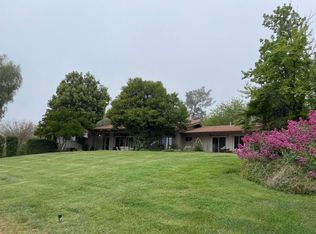 38540-38540 Alva Dr, Beaumont, CA 92223