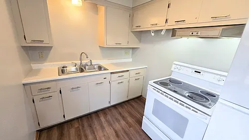 617 E Homer St #1 — Photo 3